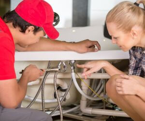 About Sewer Line Replacement West Terre Haute, IN
